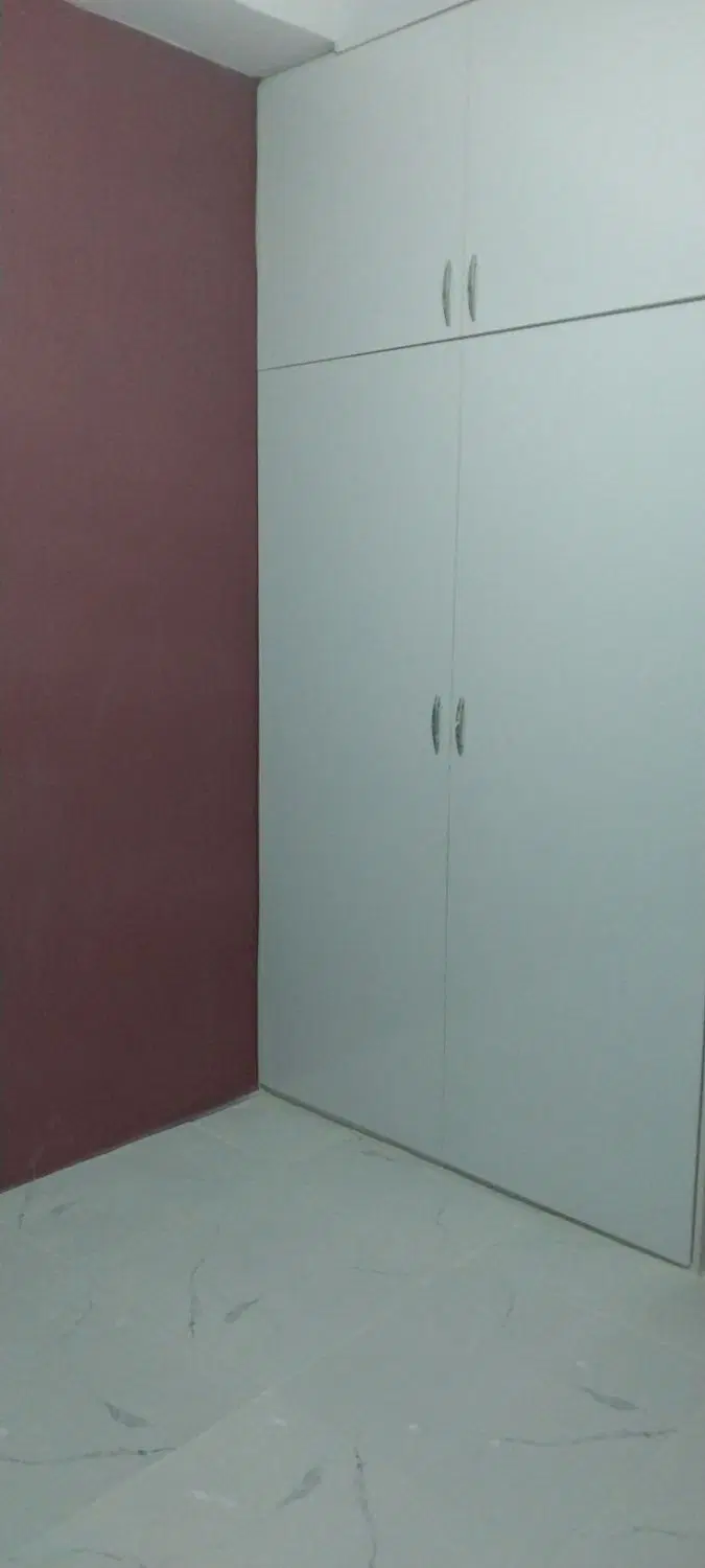 فروش آپارتمان