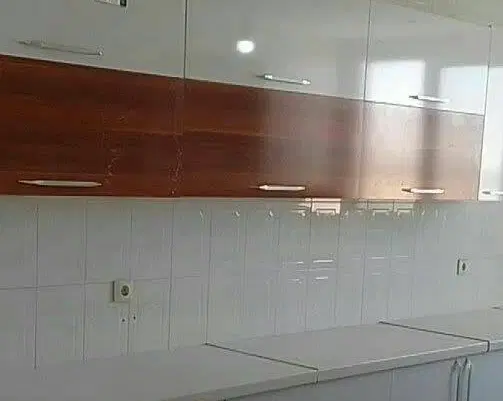 فروش دو خواب فاز یک بهارستان