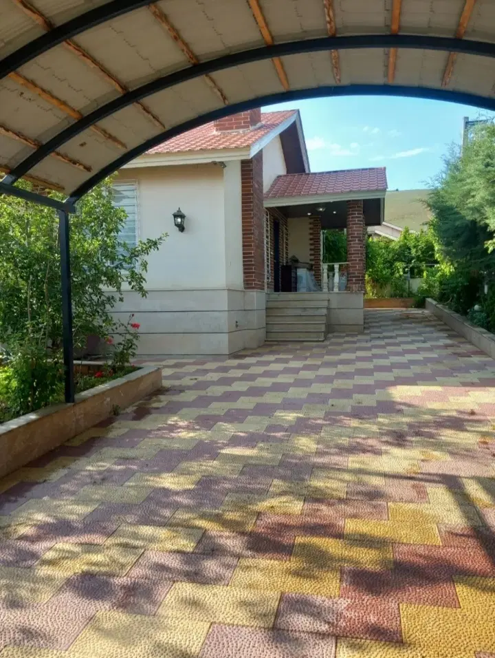 کاسبی خریدداری این ملک همون چیزیه ک میخای*قیمتکل