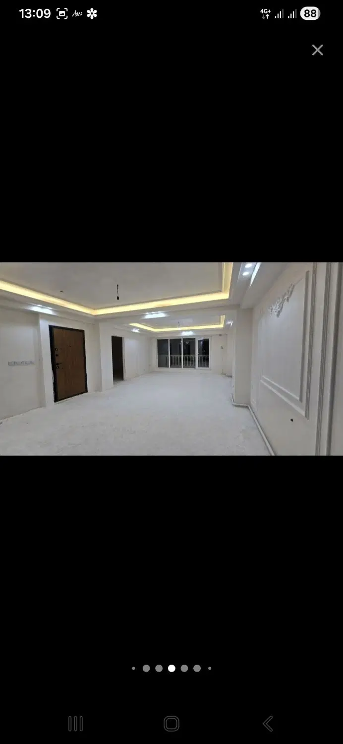 سازنده هستم