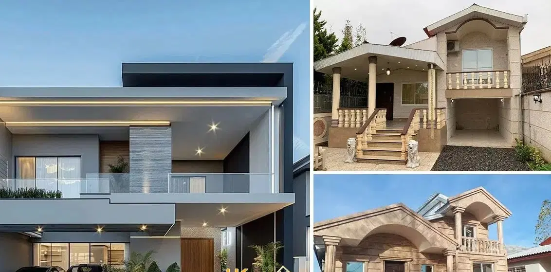 اپارتمان۱۰۳ اطلسی بلوار ازادی