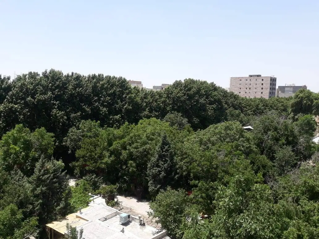 امیرآباد 110-126-171-150-90 متر2و3 خواب تجهیز شده