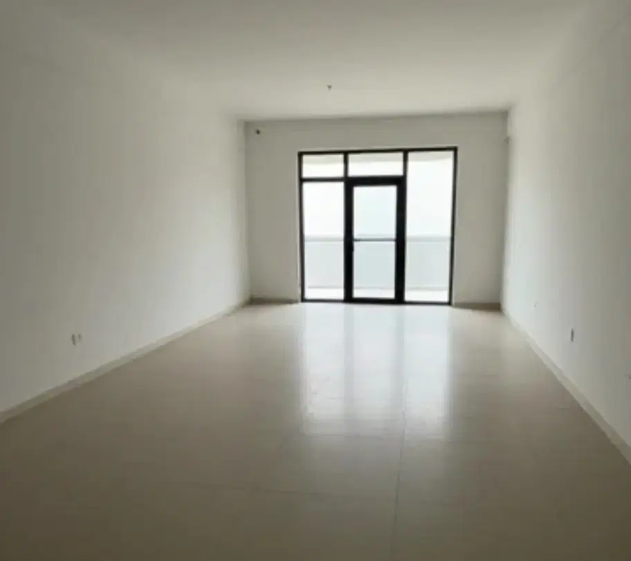 اجاره مغازه ۲۷ متری