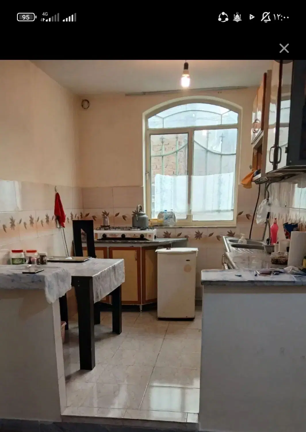 اجاره خانه