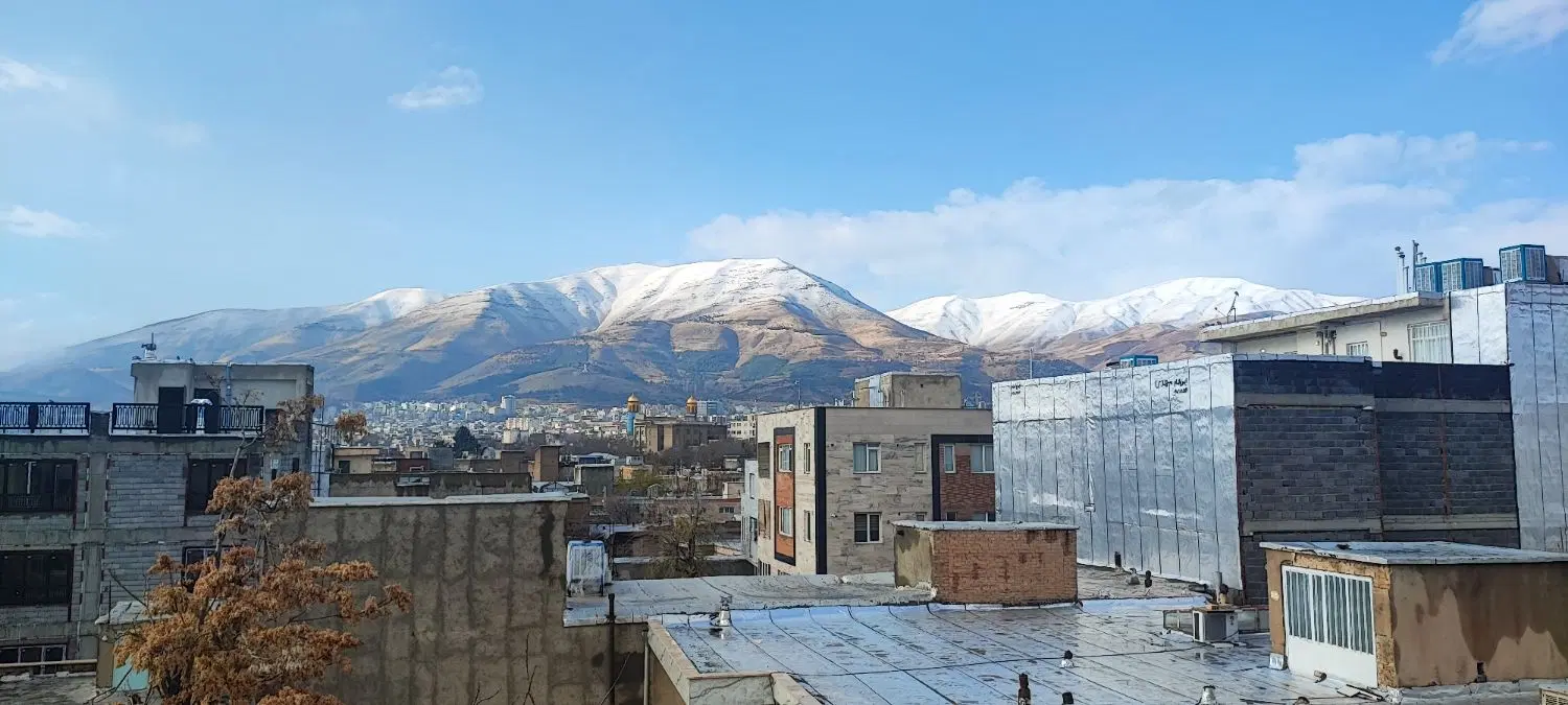 اجاره خانه ویلایی  ( فروش )