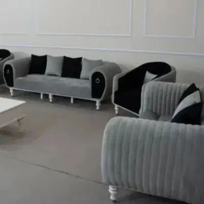 همخونه میشم