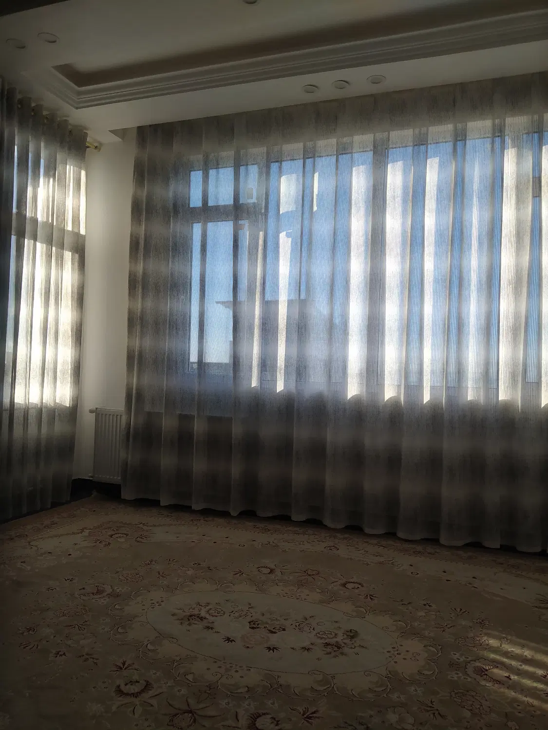 اجاره ساختمان
