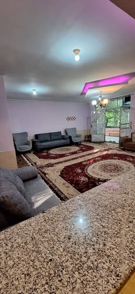 اجاره ویلا و سوئیت در باغبهادران