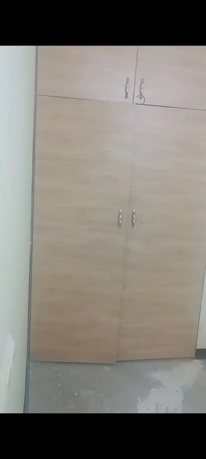 فروش اپارتمان