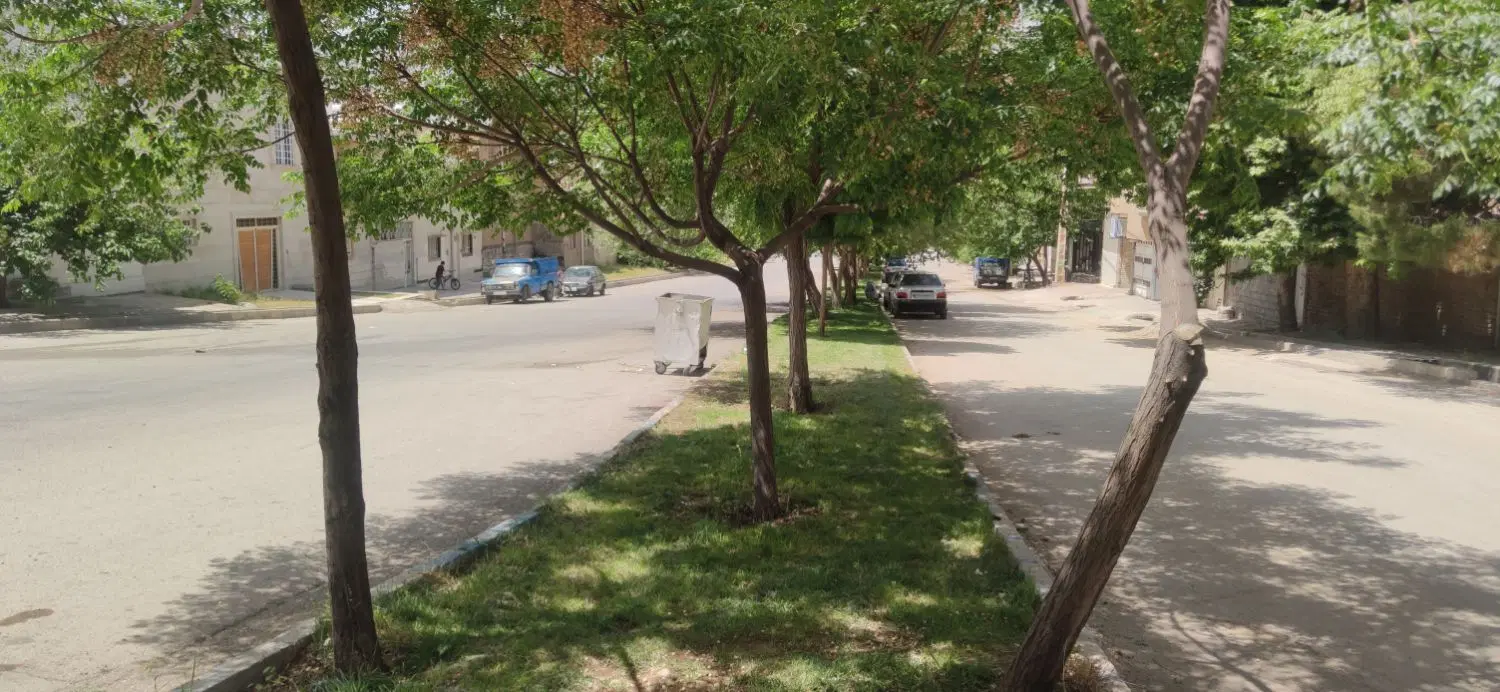اجاره انبار یا کارگاه