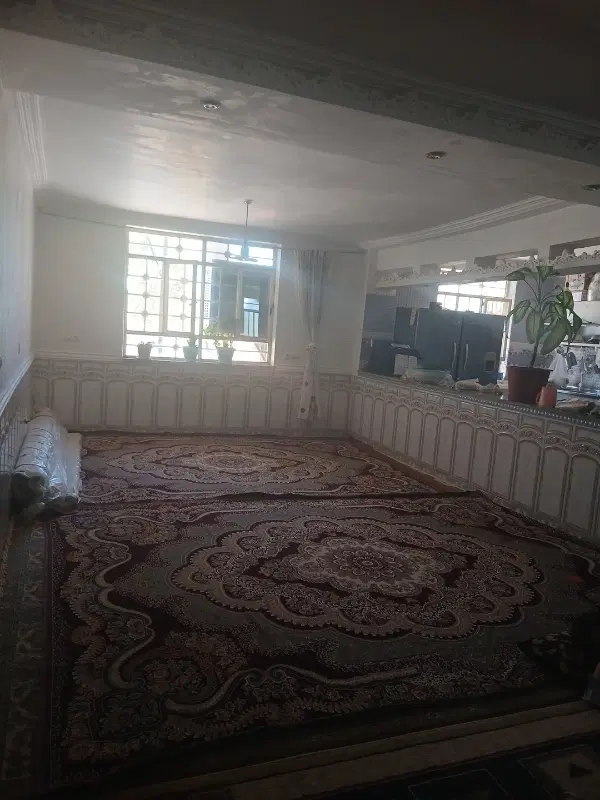 خانه اجارای درشرفاباد