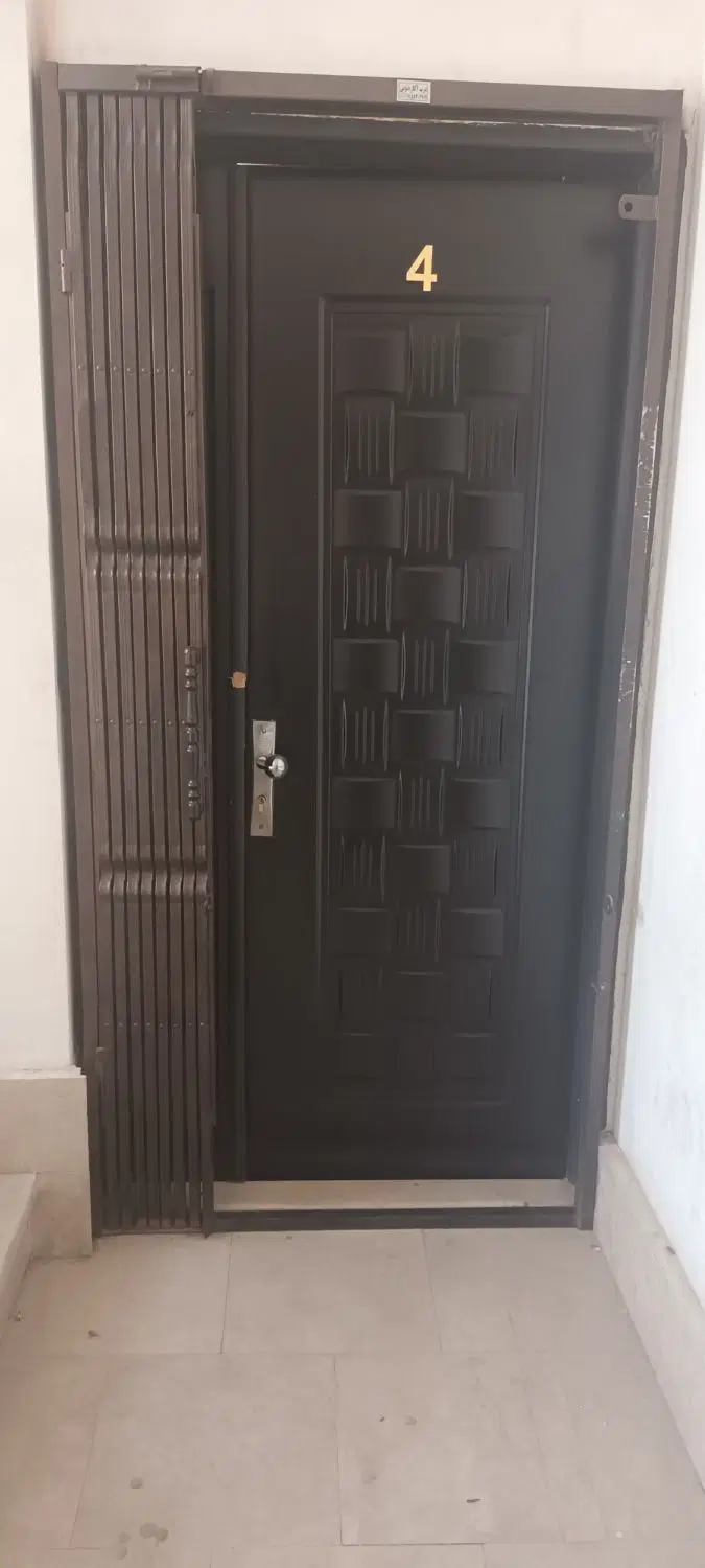 اپارتمان شیک امامیه ۶۶_۷