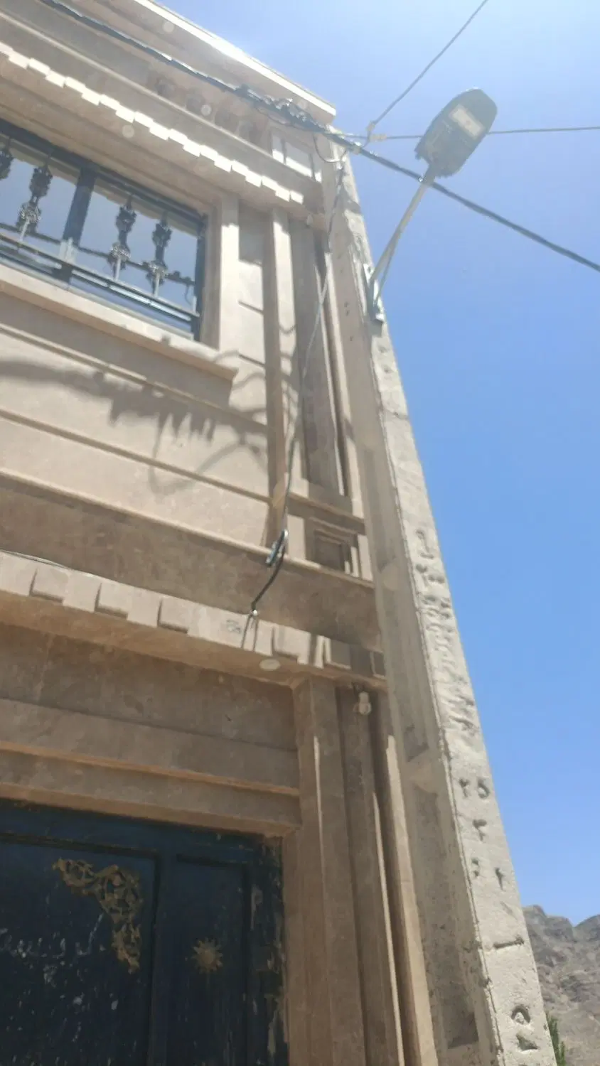 منزل اجاره ای مجردی اتاق ندارد
