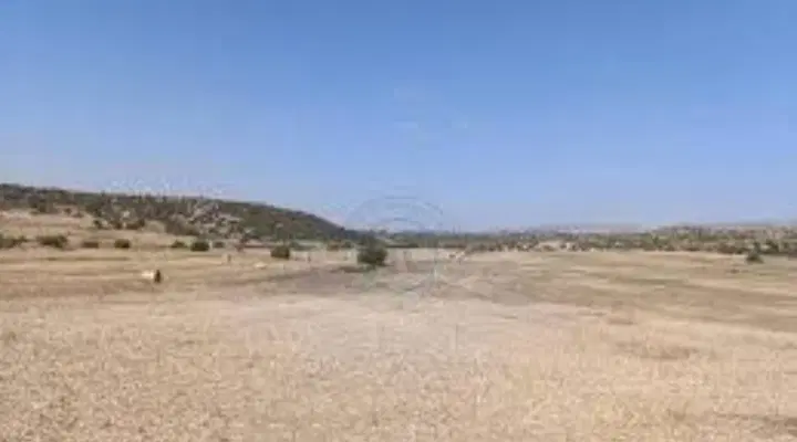 فروش مسکن ملی