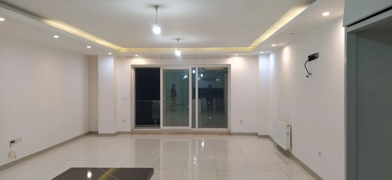رهن کامل آپارتمان.طالقانی