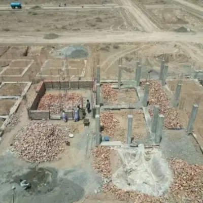 تایید نهایی