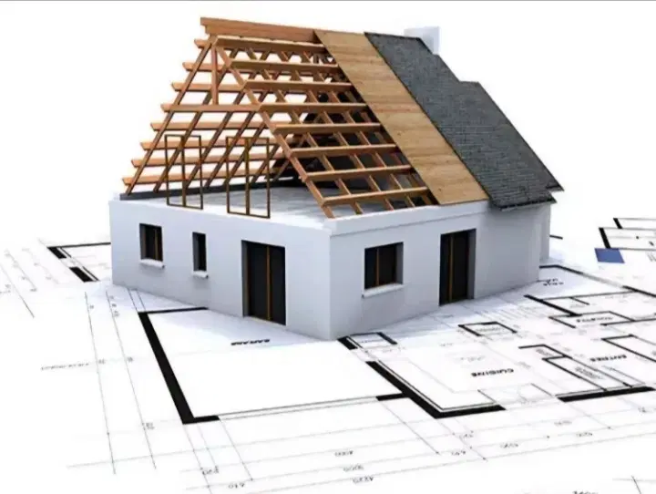 اپارتمان اجاره ای