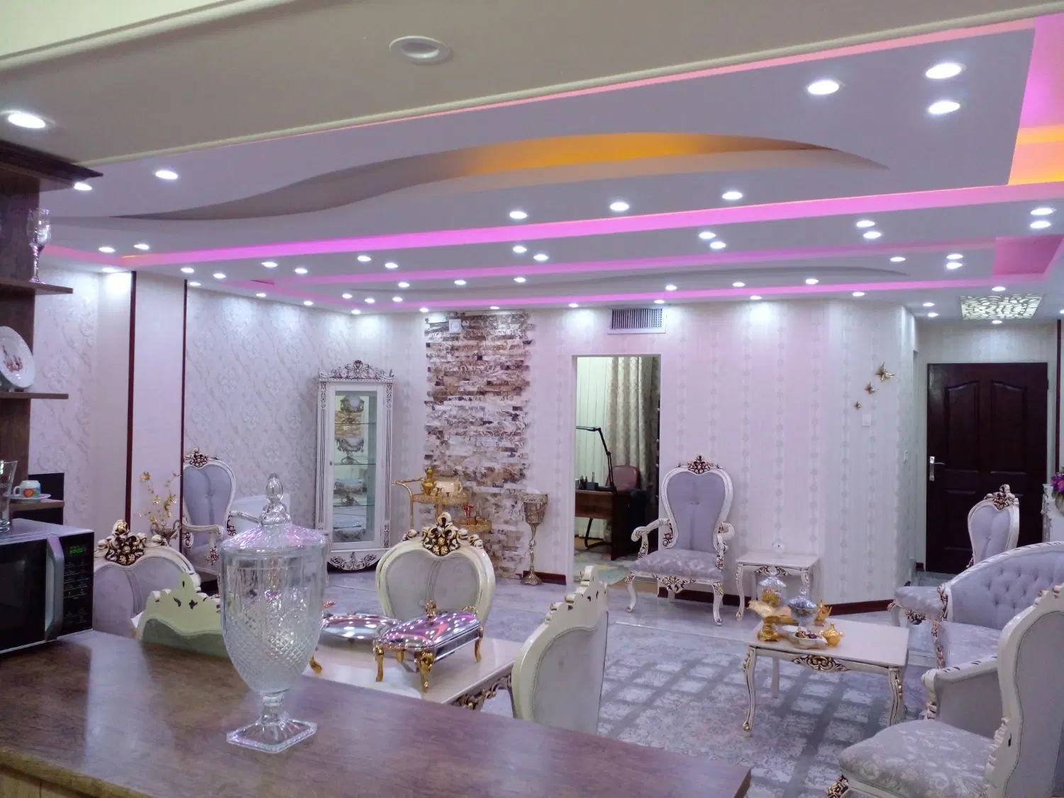 فروش آپارتمان