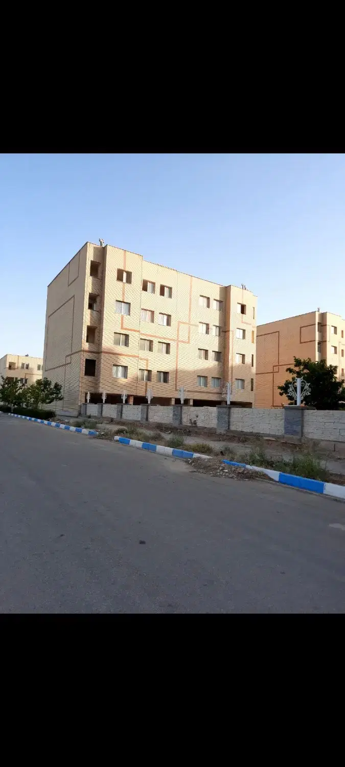اجاره روزانه