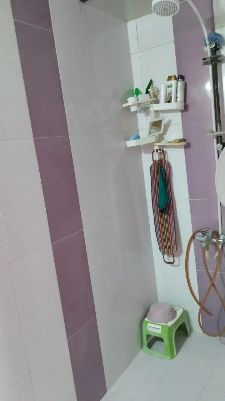 فروش آپارتمان