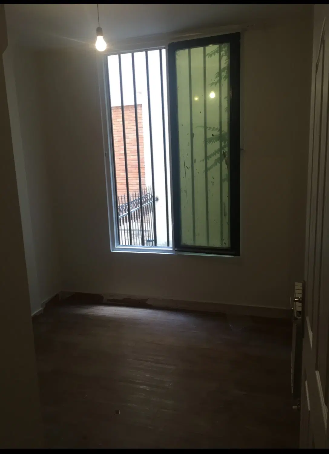 فروش آپارتمان 45متری