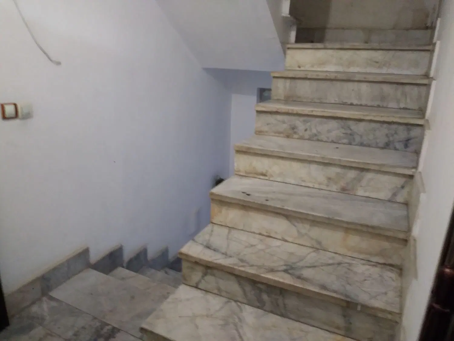 اپارتمان ۷۵متری شیک