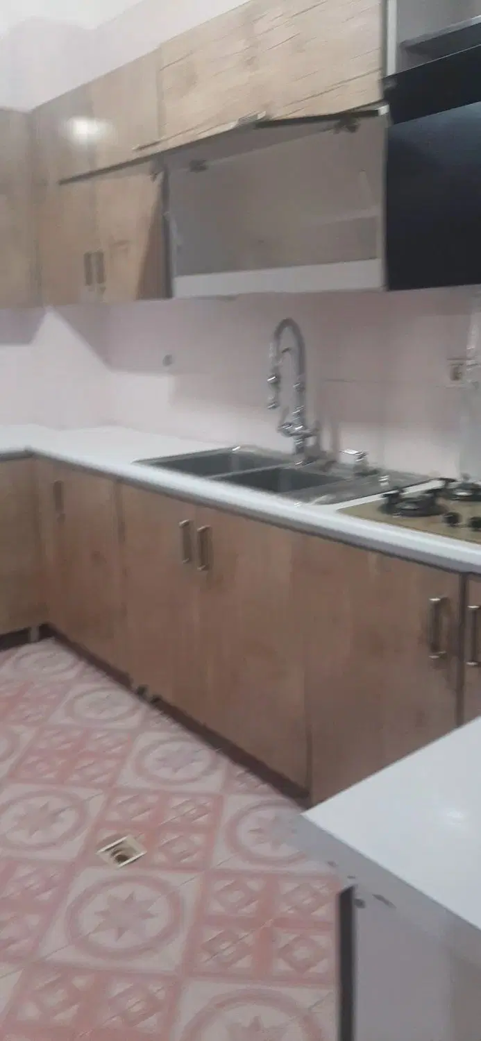 رهن  همکف مسکن مهر