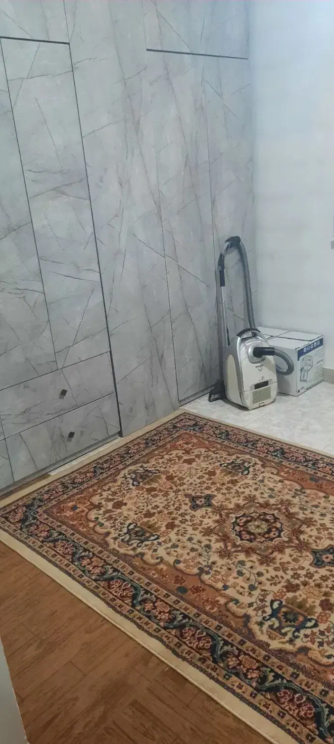 واحد ۱۱۵متر