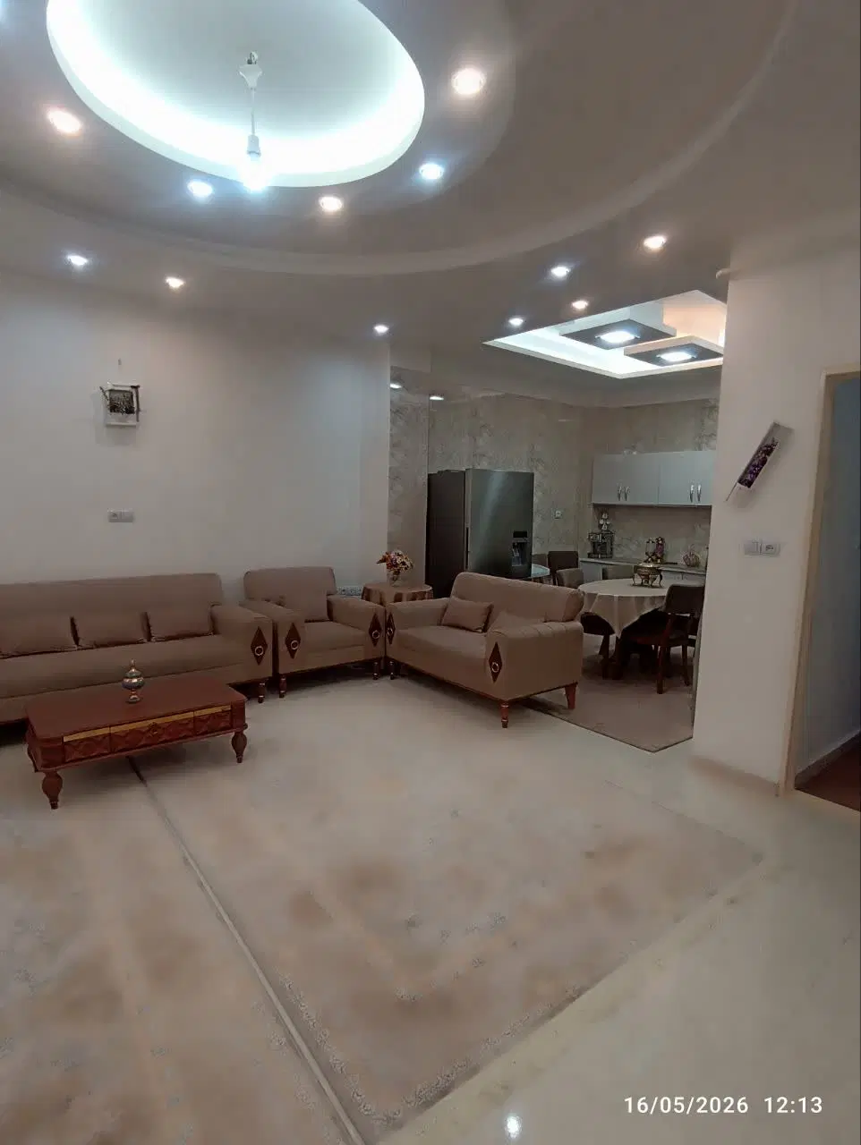 اجاره خانه