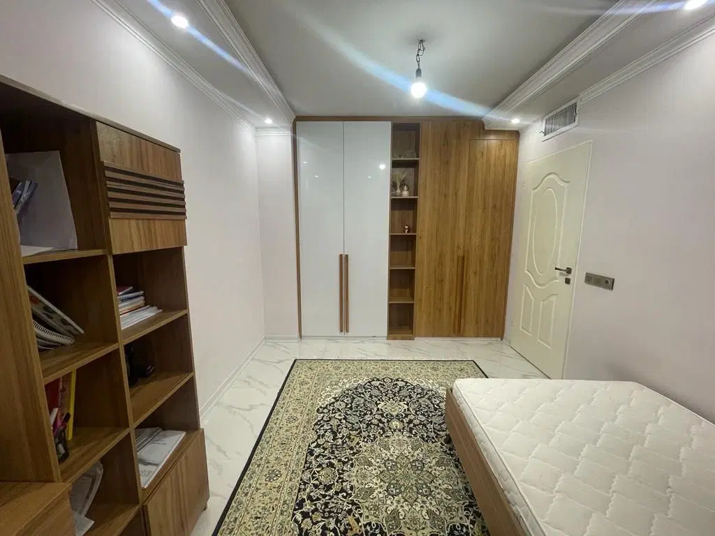 واحد ۱۷۱مترمربع