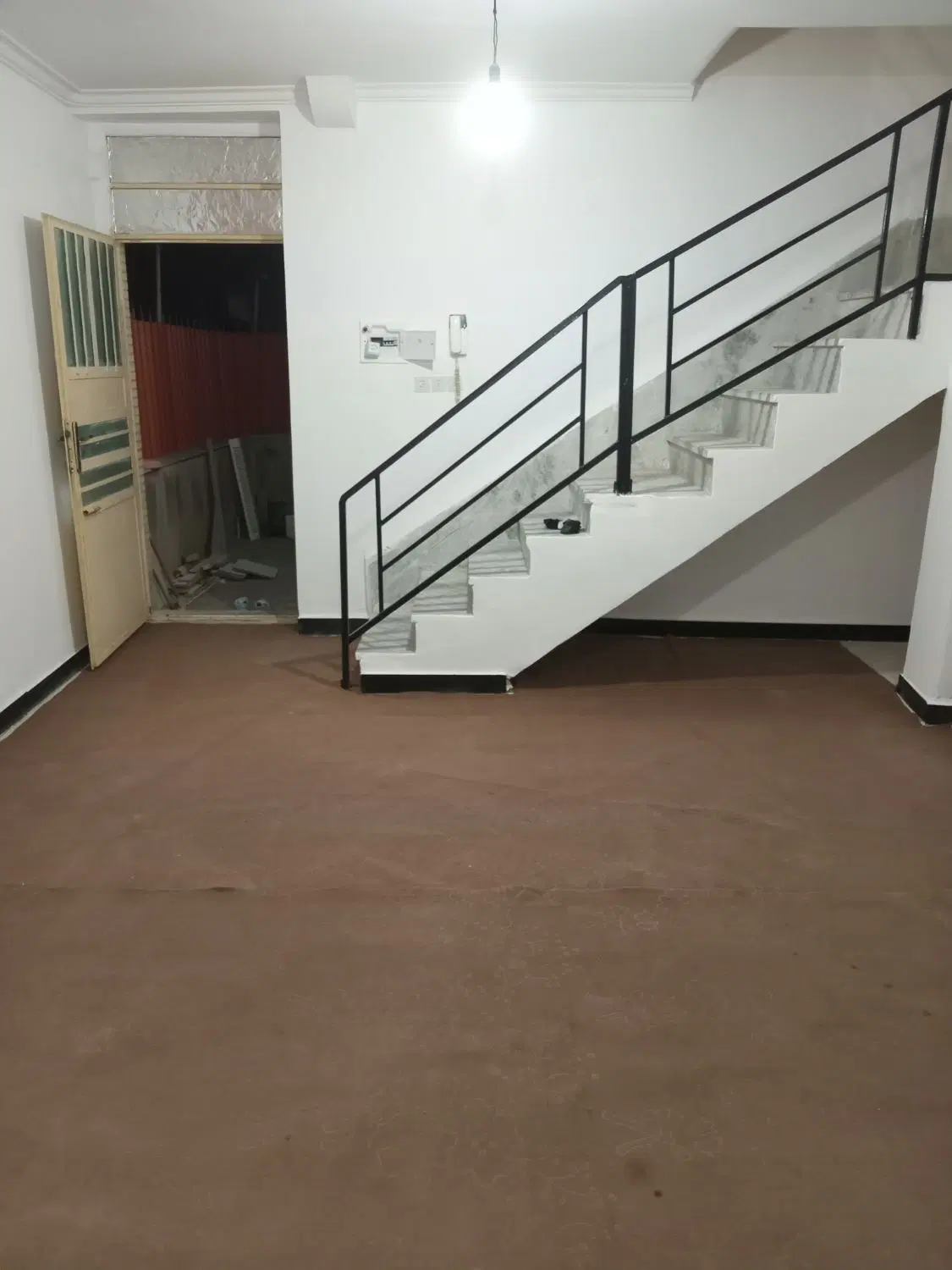 فروش ویلایی دوبلکس عالیشهر