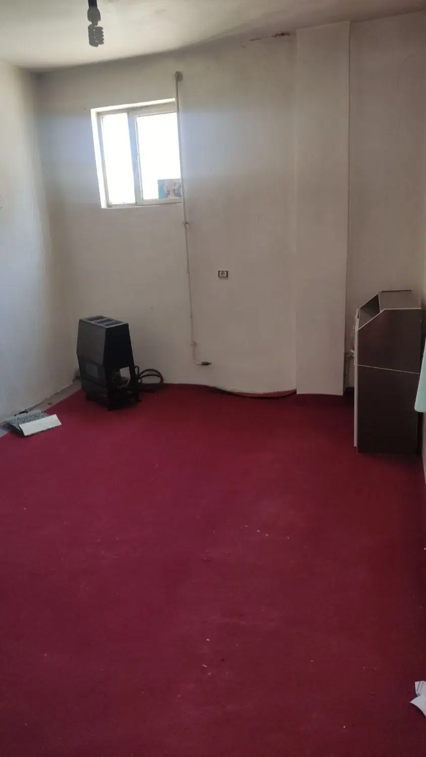 اجاره ساختمان دربست ۱۳۰ متر