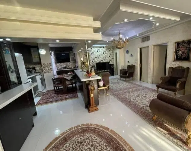 مستاجر