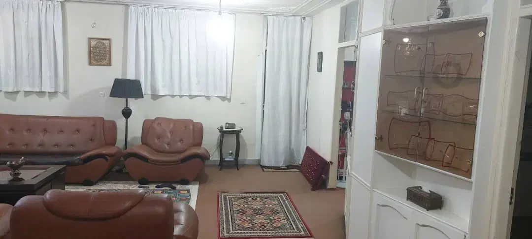 رهن و اجاره منزل مسکونی