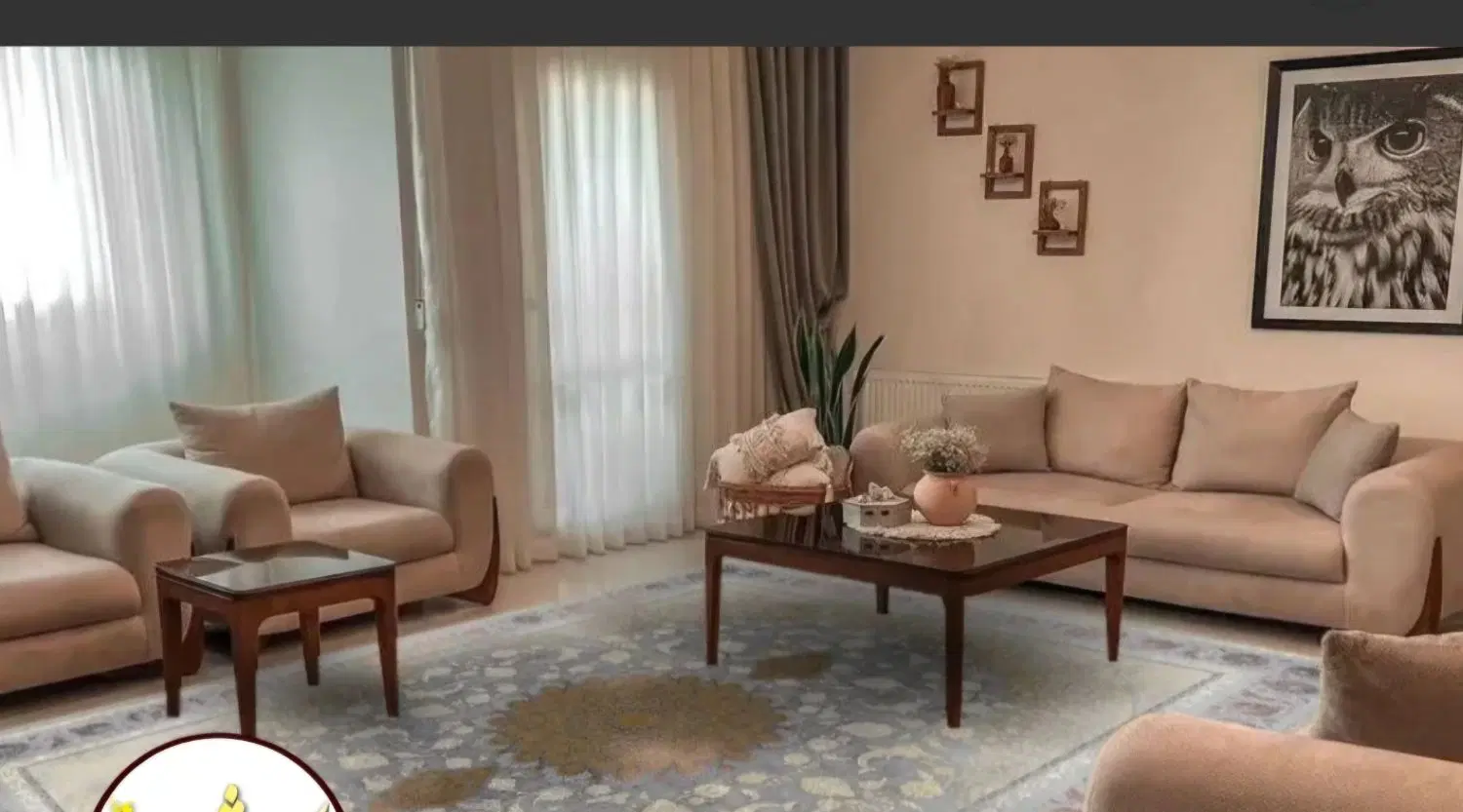 رهن خونه ویلایی لشکراباد