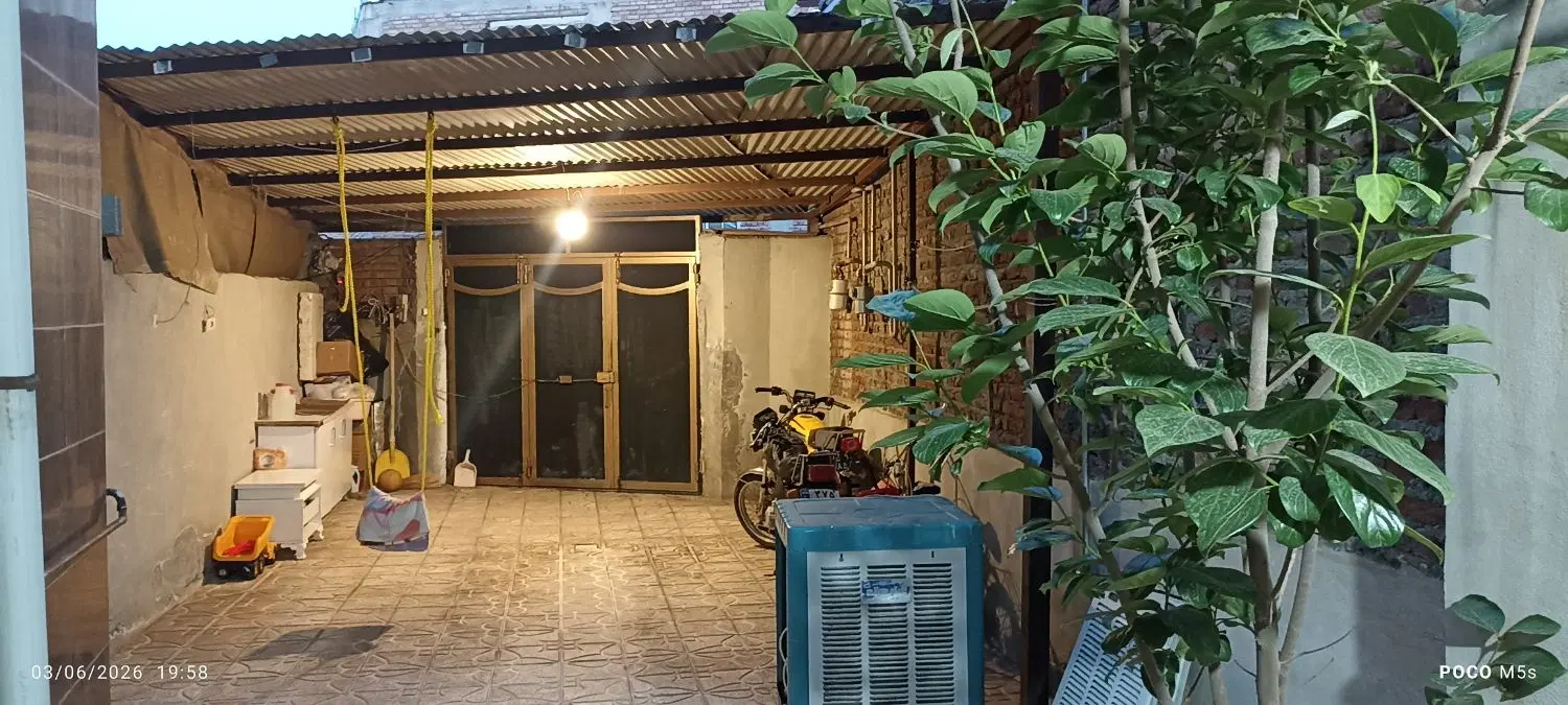 فروش ساختمان