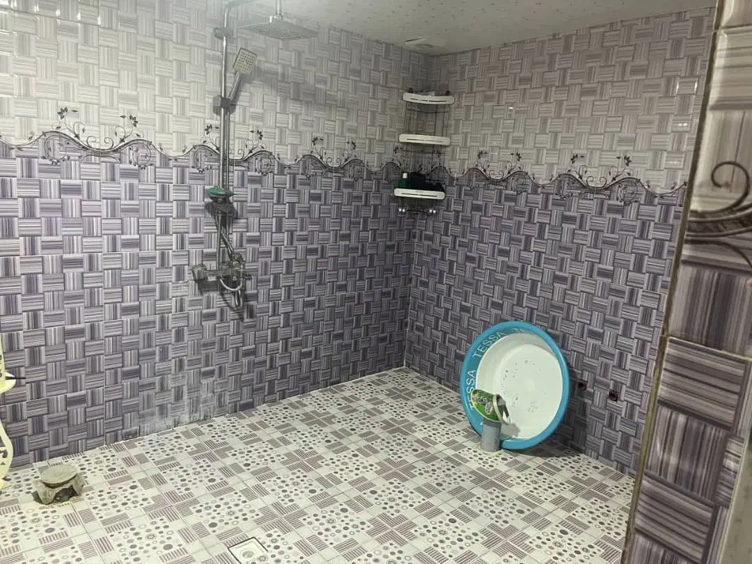 فروش خانه و رستوران