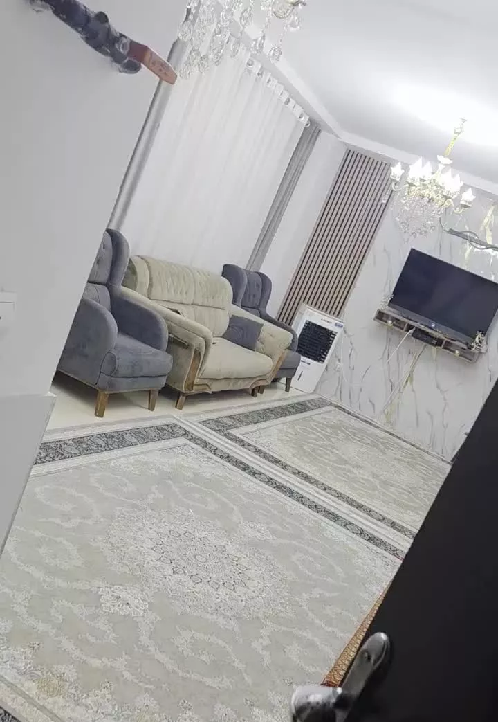 فروش واحد ۸۰ متری