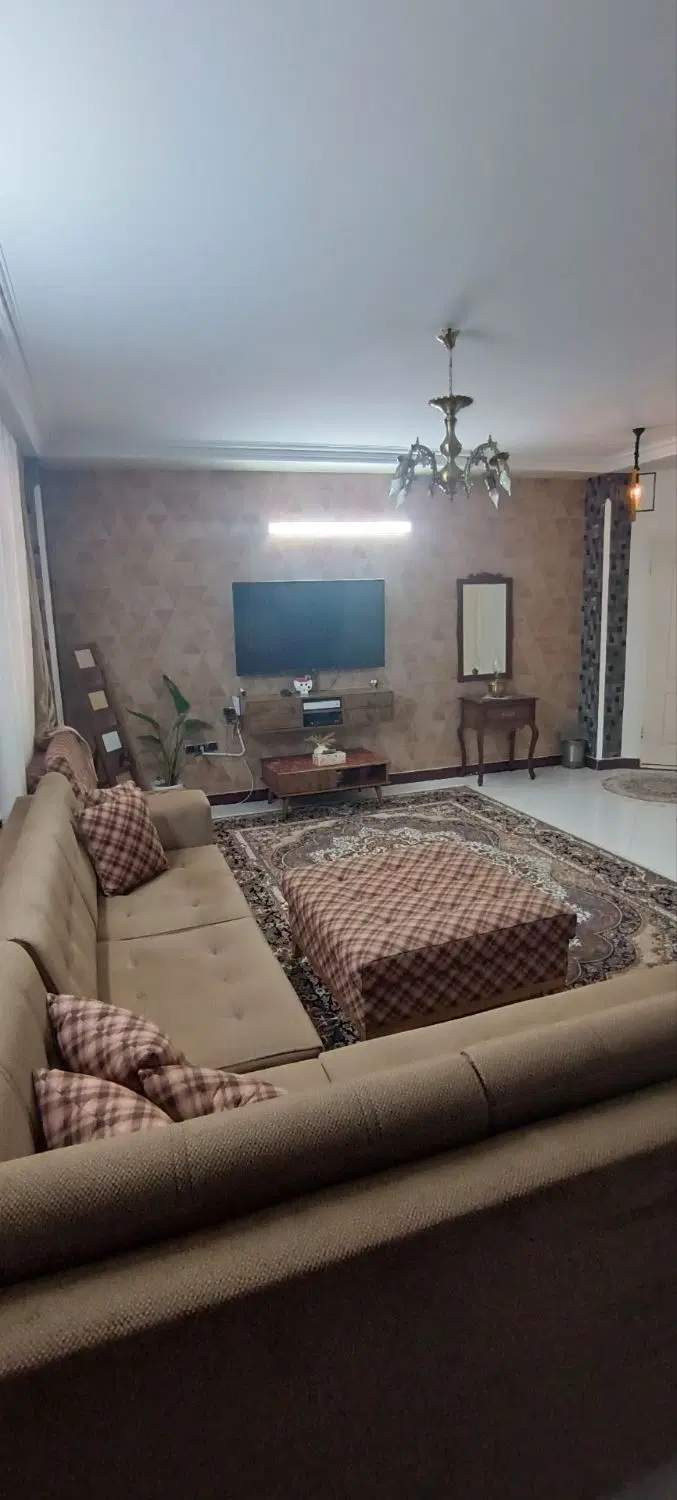 فروش ملک