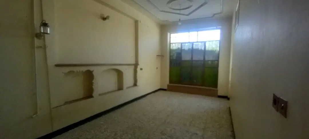منزل فروش