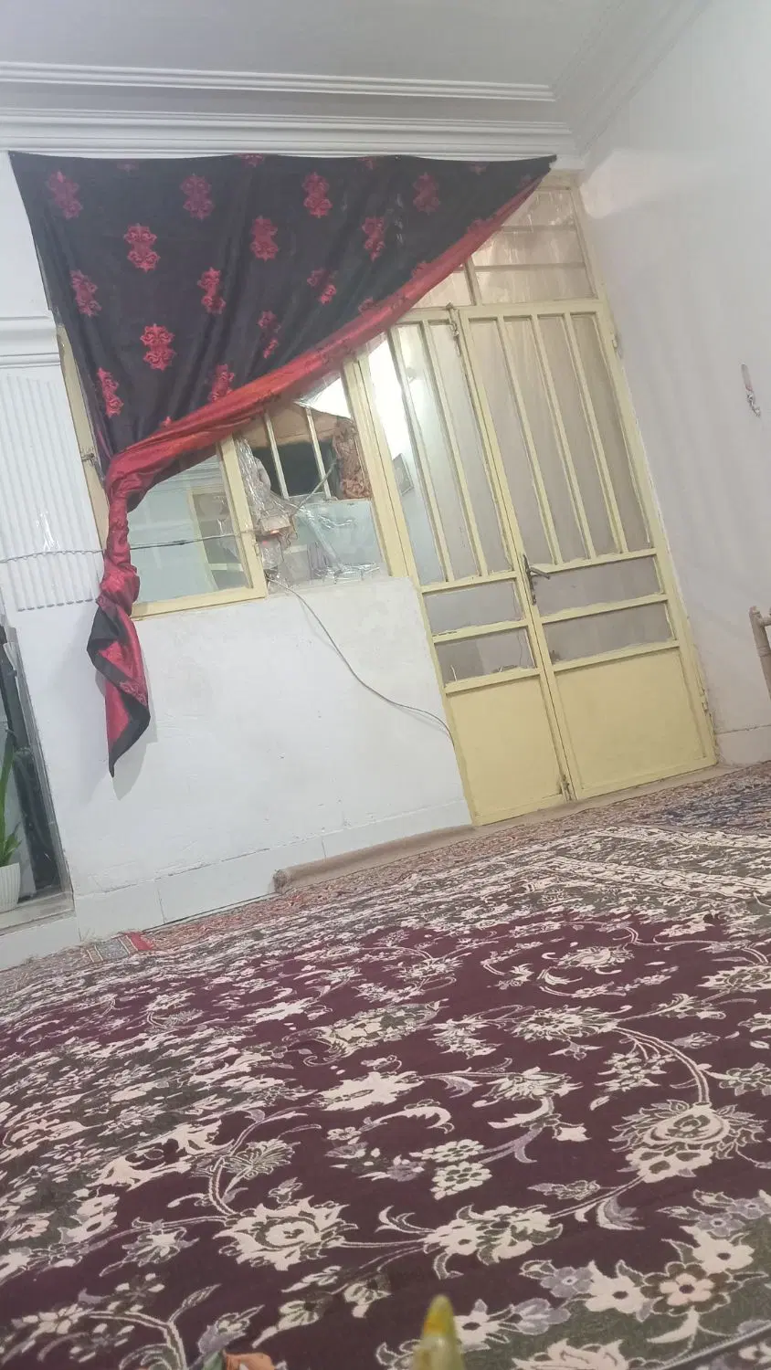 هم خونه