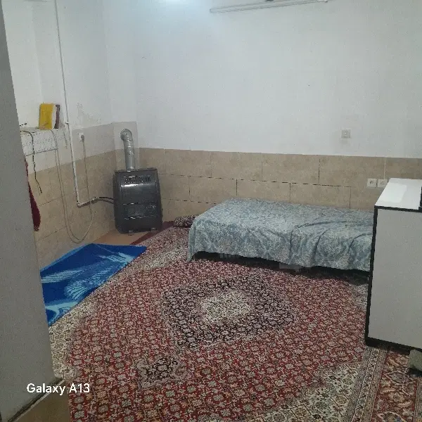 رهن و اجاره سوییت