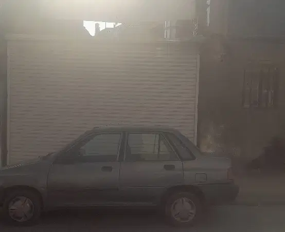 خانه و مغازه دربست
