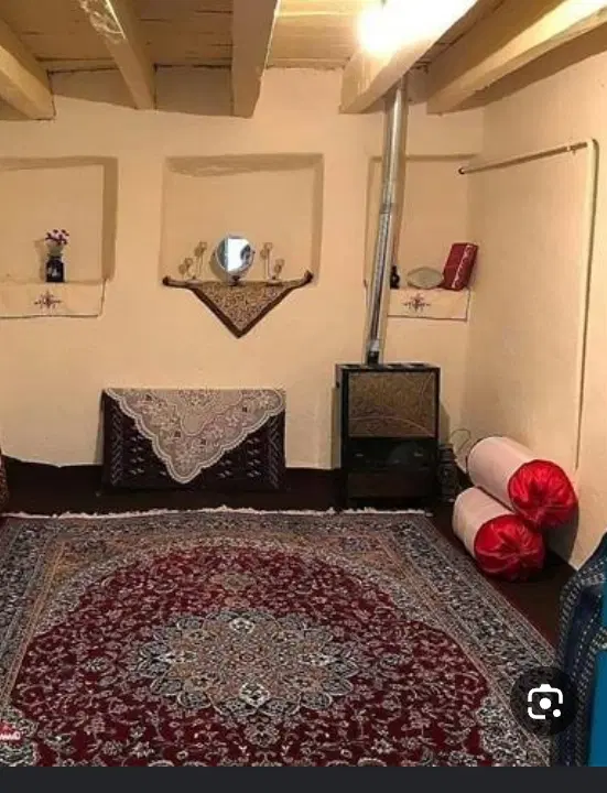 خانه در حصیراباد