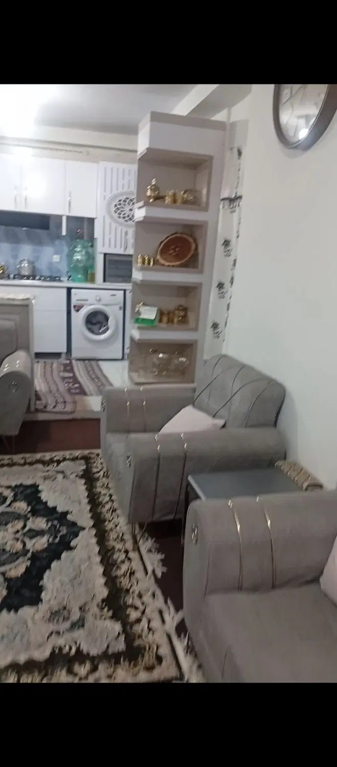 خانه اجارای