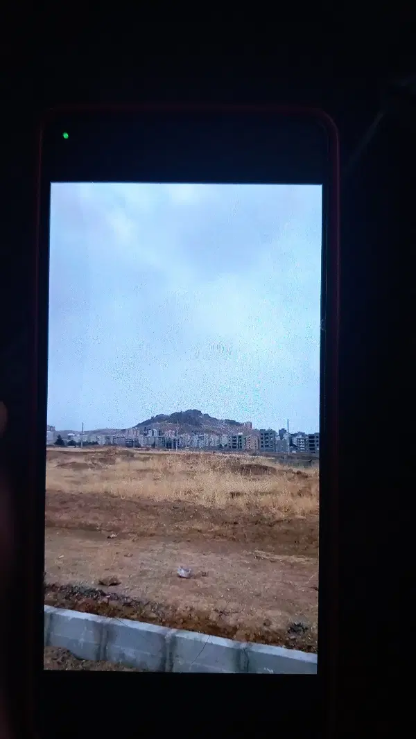 فاز ۲ نظام مهندسی سنندج