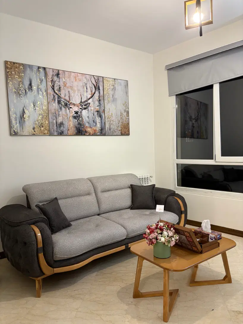 اجاره اتاق در مرکز مشاوره و روانشناسی