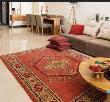 اجاره زیرزمین نقلی راه جدا