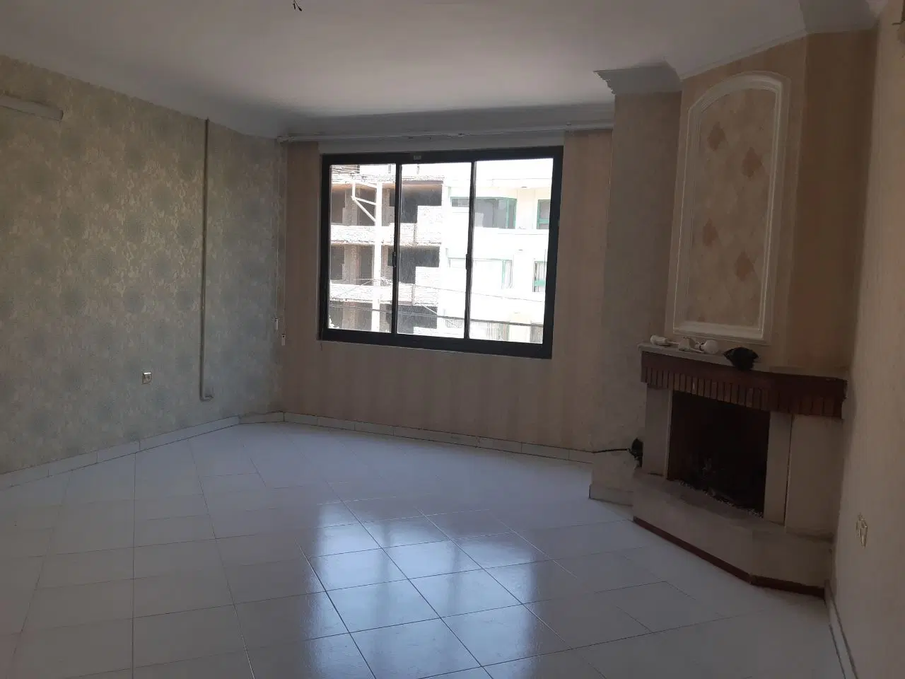 اجاره اپارتمان امامت