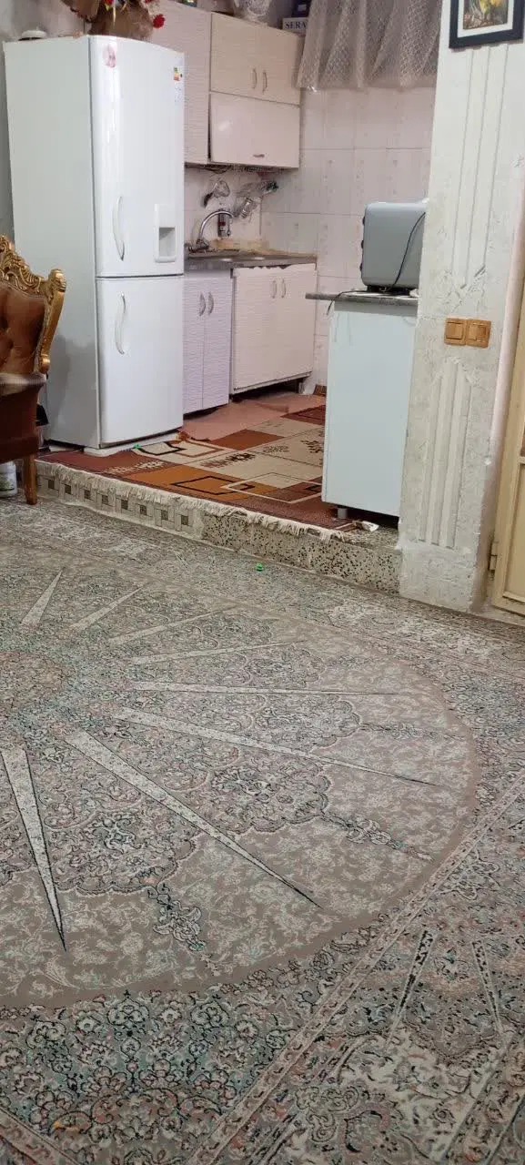 خانه ماسور